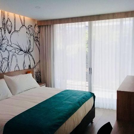 Hotel Karmel Мельгар Екстер'єр фото