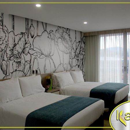 Hotel Karmel Мельгар Екстер'єр фото