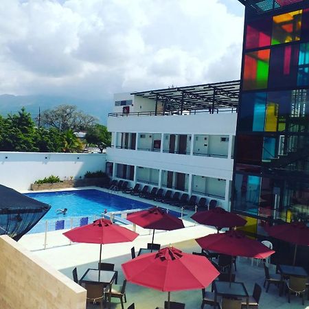 Hotel Karmel Мельгар Екстер'єр фото