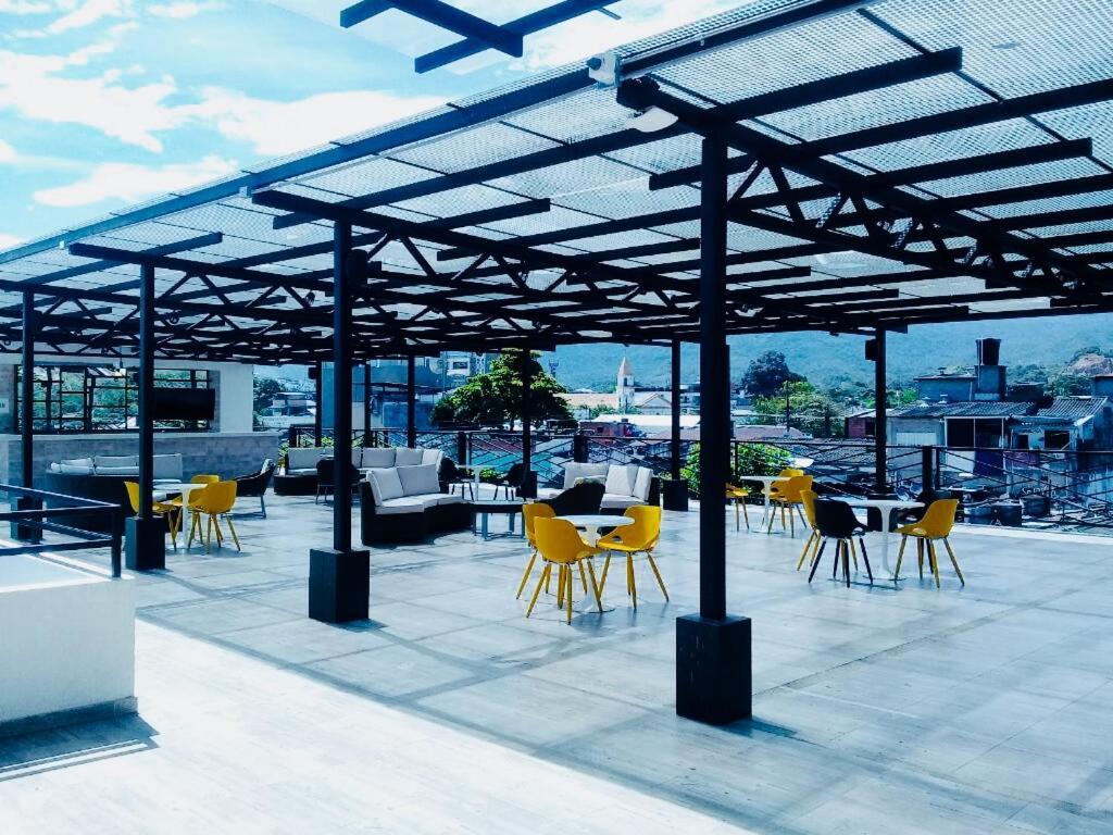 Hotel Karmel Мельгар Екстер'єр фото